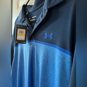 Under Armour Polo